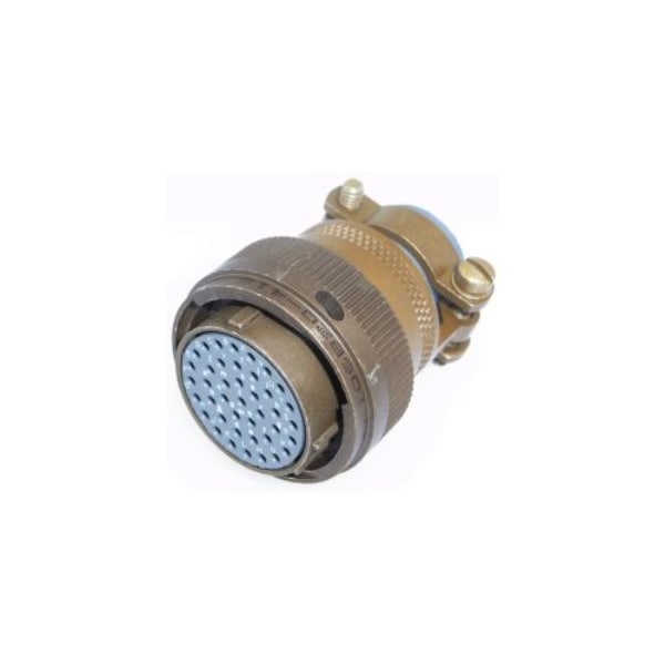 KPT 41C 41-20 SKT PLUG